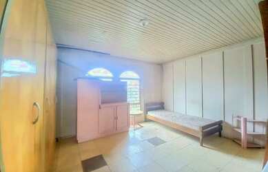 Imagem 13: Lote/Terreno para venda com 5508 metros quadrados no bairro Guatupê -...