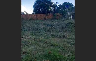 Imagem 3: Terreno 10x25 a venda ao lado da associação dos vigilantes de Porto...