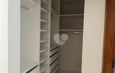 Imagem 11: CASA ALTO PADRÃO EM CONDIMINIO EM SÃO PEDRO DAALDEIA - RJ