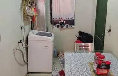 Imagem 3: Casa. 2 Vagas na garageme2 Dormitórios