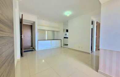 Imagem 9: Apartamento na Paralela. Piscina, Churrasqueira, VarandaeÁrea de serviço