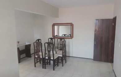 Imagem 13: Apartamento na parquelandia