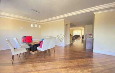 Imagem 14: Casa com 4 dormitórios, 695 m² - venda por R$ 6.000.000,00 ou aluguel...