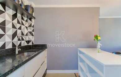 Imagem 8: UMA GRAÇA, PREÇO BOM E MUITO SOL