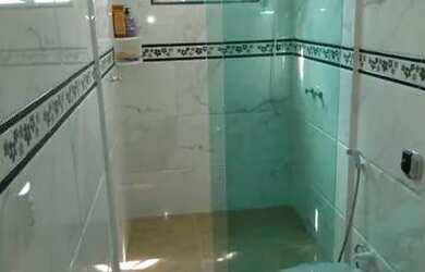 Imagem 12: Vendo casa em Itaipuaçu. Churrasqueira, Varanda, 480m² de Áreae4 Vagas...