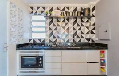 Imagem 9: UMA GRAÇA, PREÇO BOM E MUITO SOL