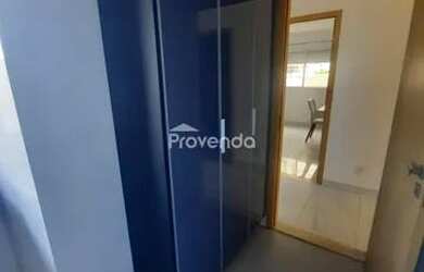 Imagem 5: M CENTRAL PARK 4Q JARDIM GOIAS