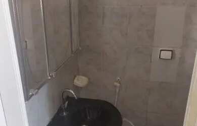 Imagem 15: Apartamento na parquelandia