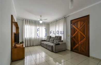 Imagem 3: JDSAC 136 Casa 601251097-15