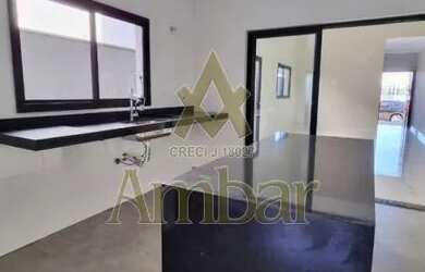 Imagem 5: Casa de Condomínio - Bonfim Paulista - Bonfim Paulista