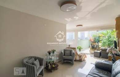 Imagem 13: REF 5457. Cobertura. 3 dormitórios. 2 vagas na garagem. Jardim - Santo...