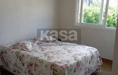 Imagem 13: Casa à venda no Condomínio Portal de Bragança em Bragança Paulista-SP