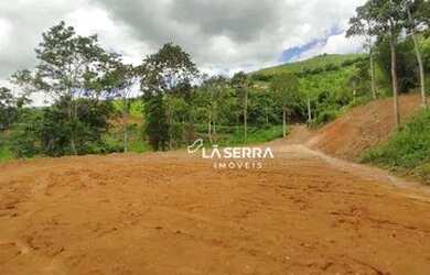 Imagem 5: Terreno à venda, 5.000 m² por R$ 450.000 - Secretário - Petrópolis/RJ