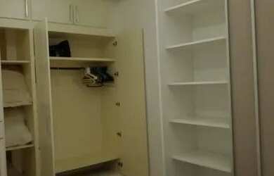 Imagem 4: Apartamento para aluguel possui 80 metros quadrados com 2 quartos