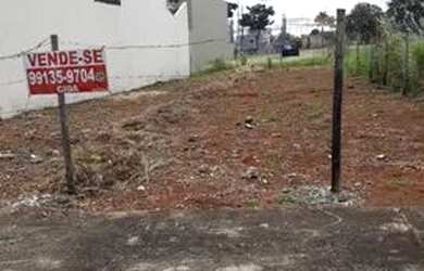 Imagem 2: Oportunidade abaixou o valor