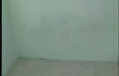 Imagem 9: Casa em Fazenda Grande do Retiro