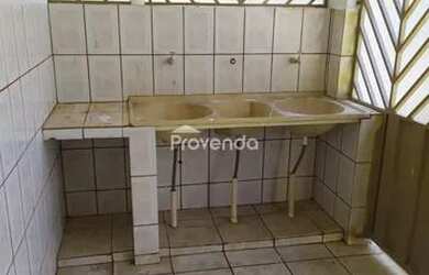 Imagem 10: CASA À VENDA 3Q GOIÂNIA 2