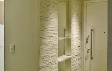 Imagem 3: Vendo apartamento 2 quartos na Praia de Botafogo por R$690.000