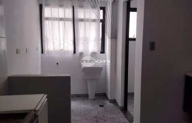 Imagem 11: SANTO ANDRé - Apartamento Padrão - Jardim Bela Vista