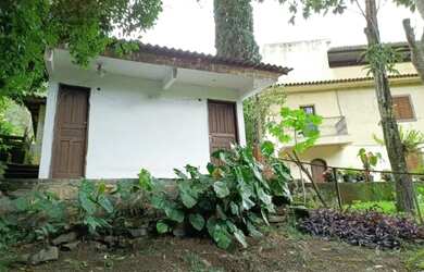 Imagem 8: Lindo Sítio no Bairro da Maravilha - Paty do Alferes/RJ