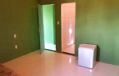 Imagem 6: Casa em Jaua temporada