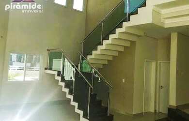 Imagem 2: Casa com 5 dormitórios, 900 m² - venda por R$ 4.000.000,00 ou aluguel...