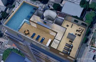 Imagem 7: Oportunidade! Apartamento com 2 dormitórios