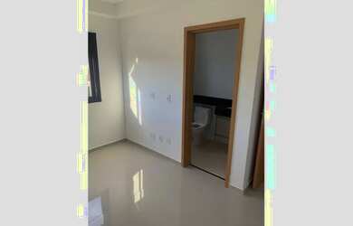 Imagem 2: Apartamento Novo, Em Condomínio com mega estrutura em Atibaia