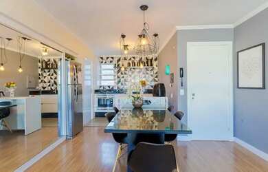 Imagem 4: UMA GRAÇA, PREÇO BOM E MUITO SOL