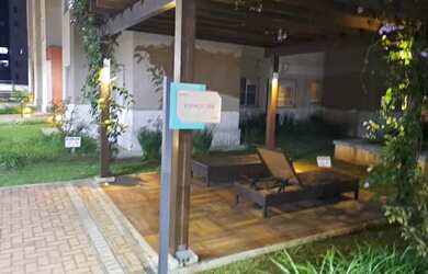 Imagem 7: Apartamento vila Andrade