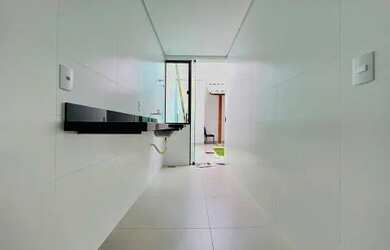 Imagem 11: AC-EXCELENTE CASA