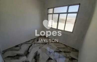 Imagem 4: Apartamento - 02 quartos - Bonsucesso