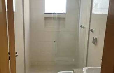 Imagem 15: Térrea para venda possui 173955 metros quadrados com 3 quartos em Jardim...