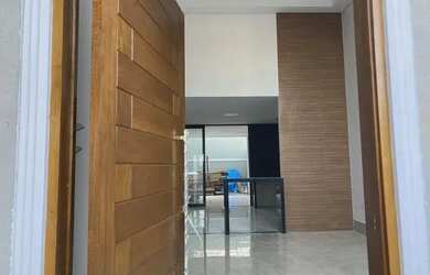 Imagem 6: Casa Térrea Pronta Para morar