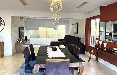 Imagem 7: Casa Triplex 5 suítes no Recreio dos bandeirantes, Cond. Bothânica Nature, Porteira fechad