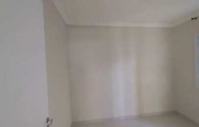 Imagem 8: Lindo Apto Locação no Cond. Villagio Di Veneto - Em Frente ao Confiança...