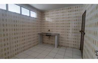 Imagem 12: Casa no Embratel. Varanda, Guarda roupa, 144m² de Áreae2 Vagas na garagem