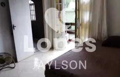 Imagem 6: Casa de rua-À VENDA-Alto da Boa Vista-Rio de Janeiro-RJ