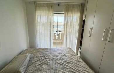 Imagem 14: Condomínio Green Place - Recreio venda ou locação