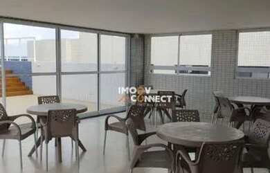 Imagem 11: Apartamento porteira fechada, 50 m² - venda por R$ 610.000 ou aluguel...