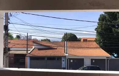 Imagem 5: Kitnet mobiliada ótimo preço