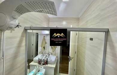 Imagem 10: CASA RESIDENCIAL em BRAGANÇA PAULISTA - SP, PENHA