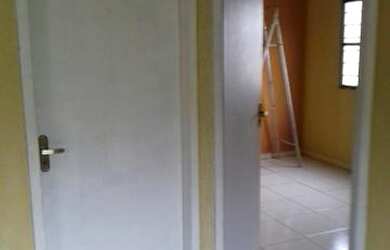 Imagem 3: Alugo apartamanto $400