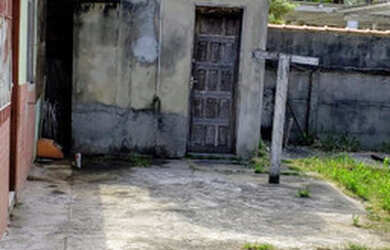 Imagem 11: Ampla Casa na Região dos Lagos Rio das Ostras