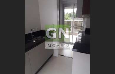 Imagem 9: Apartamento à venda, 2 quartos, 1 suíte, 2 vagas, Lourdes - Belo Horizonte/MG