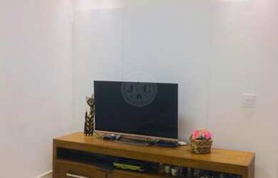 Imagem 7: Apartamento à venda, 2 quartos, 1 suíte, 1 vaga, Santa Cruz do José...