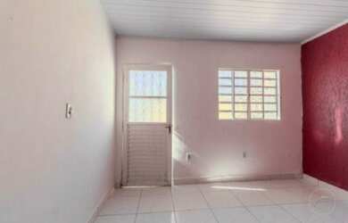 Imagem 5: bM Imóvel no Jardim Miriam