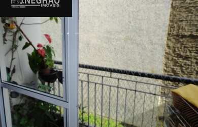 Imagem 3: APARTAMENTO RESIDENCIAL em SÃO PAULO - SP, VILA VERA