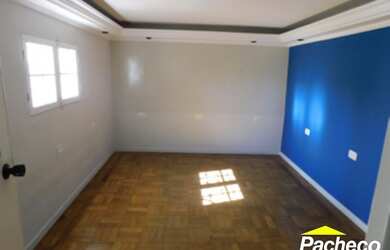 Imagem 7: SAO PAULO - Casa padrao - PINHEIROS