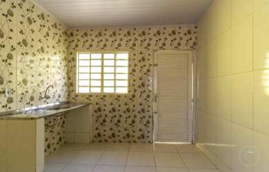 Imagem 12: bM Imóvel no Jardim Miriam